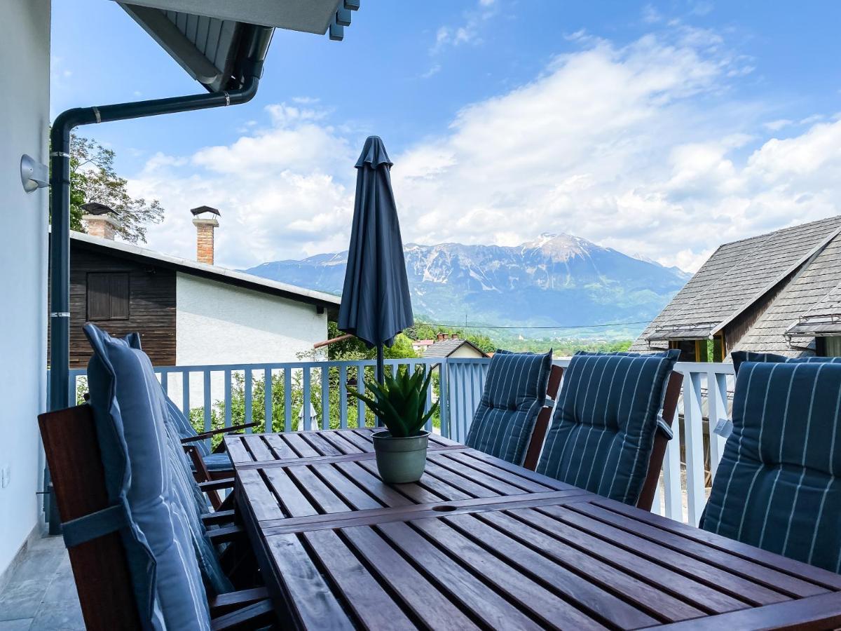 Lakeview Appartement *